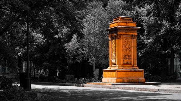 El Salvador Authorizes Bitcoin Investment Banks Under New Regulatory Framework