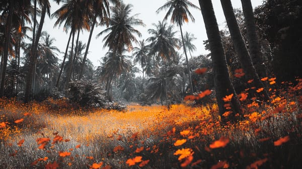 Philippine Lawmakers Propose 10,000 Bitcoin National Reserve Program