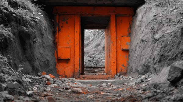 Solo Bitcoin Miners Score Block Rewards Against Near Impossible Odds