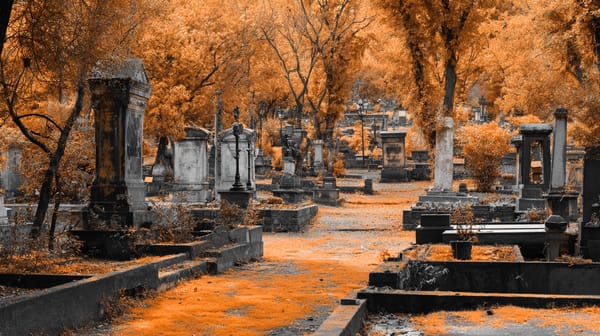CleanSpark Posts $198.6 Million Revenue as Bitcoin Treasury Reaches $1 Billion Value