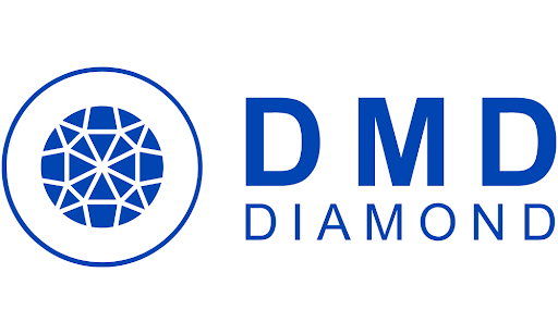 DMD Diamond Blockchain Delivers On-Chain DeSci Tools