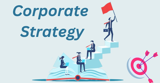 Tronava Crypto Exchange Limited Strengthens Global Brand with Compliance-Centered Strategy and Institutional-Grade Operations