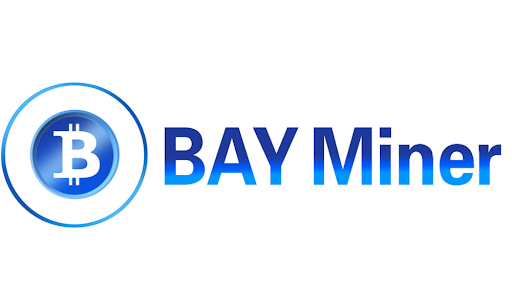 Bitcoin Drops Below 111K Dollars, BAY Miner Mobile App Opens Profitable BTC, ETH, and XRP Mining Opportunities