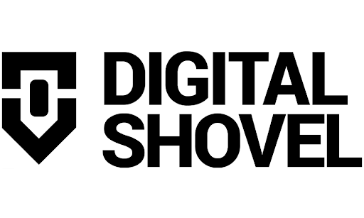 Digital Shovel Announces Successful Partnership with IREN, Culminating in the Completion of Infrastructure Support to 26 Sites