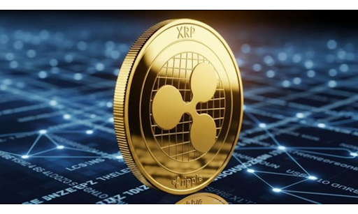 Siton Mining Introduces XRP Cloud Mining Contract, Offering Users Access to Consistent Rewards