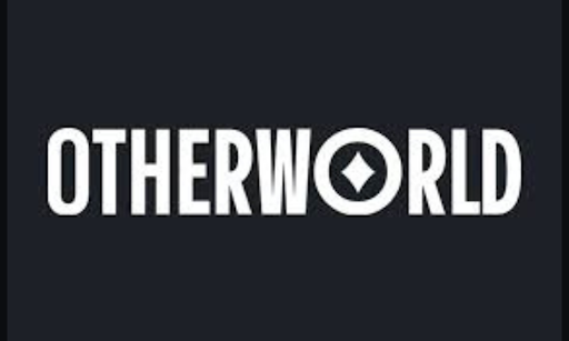 Otherworld Casino Launches Industry-Leading 69 Percent Crypto Rakeback