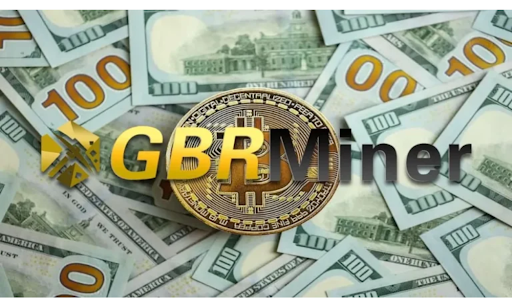 Bitcoin Reaches $123,000 as Volatility Spurs Interest in Cloud Mining Alternatives