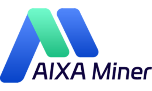 AIXA Miner Builds a New Industry Benchmark Framework for Cloud-Based Cryptocurrency Mining