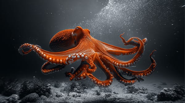 Exchange Giant Kraken Pledges $2 Million to Freedom Fund PAC and America First Digital