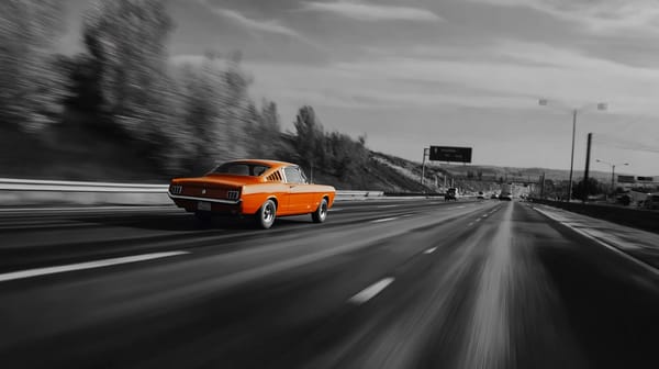 Bitcoin Will Accelerate As World Enters Fourth Turning Period Says Analyst