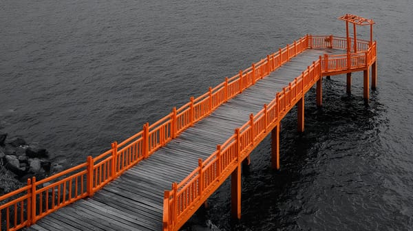 MicroStrategy Executes Major Bitcoin Purchase Following Fed Rate Decision