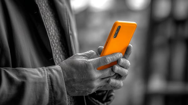StarkWare Launches Mobile Bitcoin Verification Technology