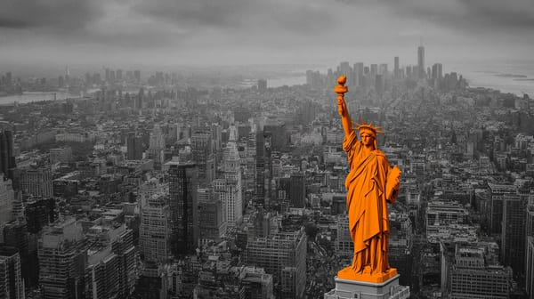 Helius CEO Claims Cryptocurrency Represents Capitalism Advancement Rather Than Web Development