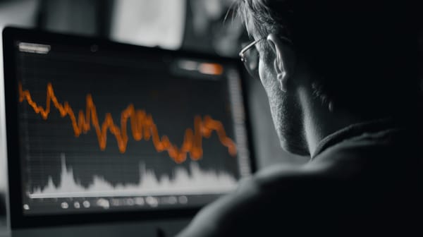 Bitcoin Analyst Challenges Q4 2025 Peak Predictions Based On Statistics