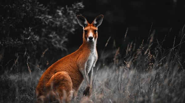 Australian Crypto Users Continue Facing Banking Restrictions Despite Regulatory Progress