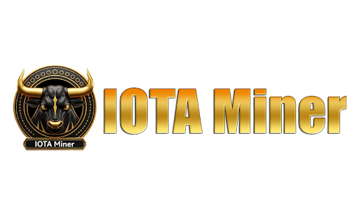 XRP and BTC investors are flocking to the IOTA Miner app to easily earn daily passive income