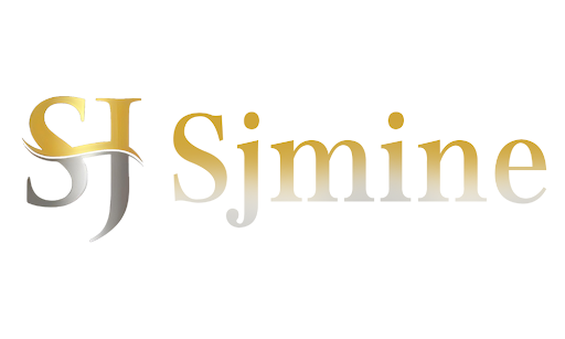 Sjmine Launches Green, Hassle-Free Cloud Mining Platform with FCA Recognition