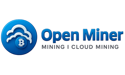 OpenMiner Launches Innovative Cloud Mining Solutions to Meet Growing Global Demand for Digital Assets