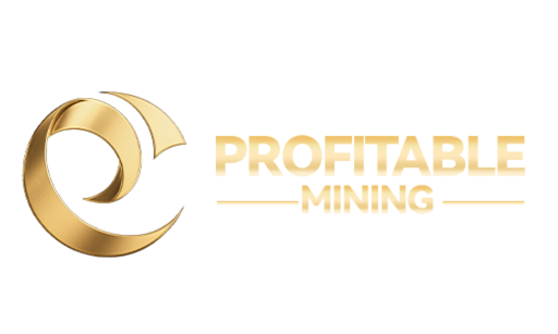 Smart investors holding BTC, ETH, XRP, and DOGE are flocking to ProfitableMining to earn high income