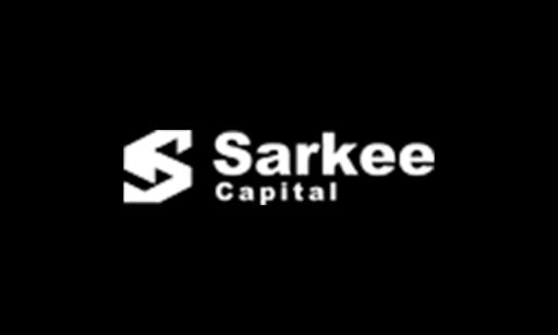 Sarkee Capital’s online community has launched, and G4 5.0 has officially entered the real-world testing phase.