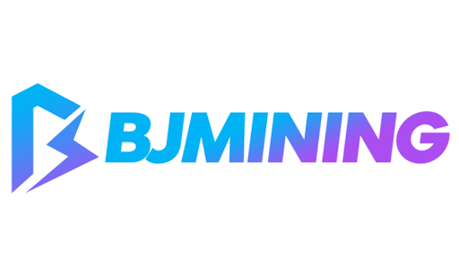 7,200 Dollar Daily Gains: Why Bitcoin Holders Flock to BJMining