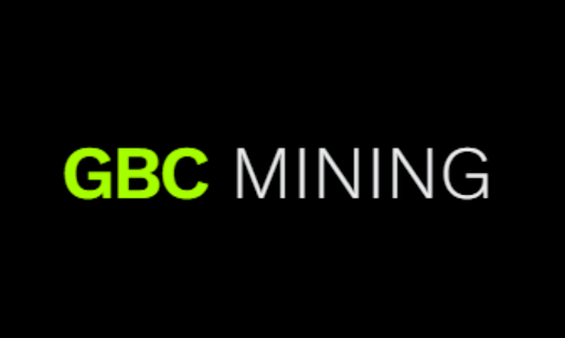 GBC Mining Launches Next-Generation Cloud Mining Platform