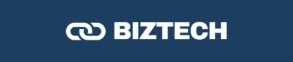 How BizTech Community Is Shaping the Future of Crypto Journalism in Southeast Asia