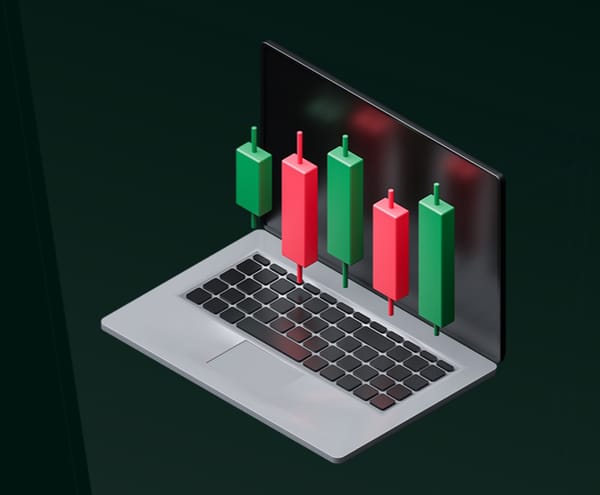 InvidiaTrade y TradingView se unen para ofrecer a los traders latinoamericanos una experiencia de análisis y ejecución sin límites