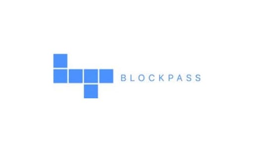 On-Chain KYC(R) 2.0 Transforms Digital Identity with Privacy-Preserving Blockchain Attestations