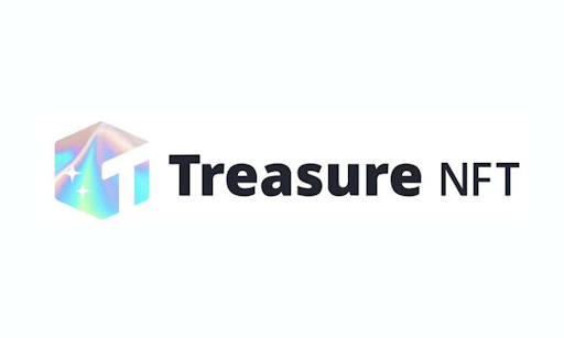 TreasureNFT Secures Strategic Investment from BlackRock, Platform Relaunch and Asset Withdrawal Plan Imminent