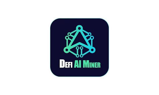 Bitcoin ETFs continue to attract capital, with DefiMiner leading the new trend in cloud mining.