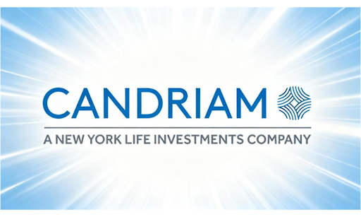 Candriam lanceert het Far Sailing Fund investeringsplan en leidt de nieuwe trend van door AI aangedreven groene financiën