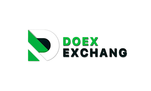 DataOceanEx führt KIHE-Token ein: KI-gestützte intelligente Finanzen, die neue Wege im globalen Vermögensmanagement eröffnen