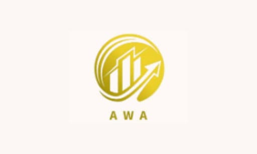Associated Wealth Advisors Ltd Launches “The 10-Billion Fund Showdown”: A Global Investment Extravaganza to Lead Its $10 Billion Fund Project
