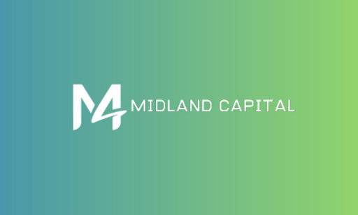 Midland Capital Limited: KI-gestützter Pionier, der Kapital mit einer nachhaltigen Zukunft verbindet