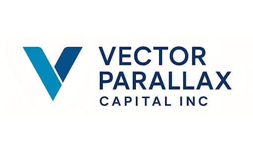 Vector Parallax Capital Akademie: Ein neuer Maßstab für die Bildung im Bereich Vermögensaufbau