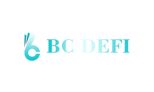 Earn Up to $9,999 a Day – BC DEFI Is Turning Cloud Mining into Real Daily Profit