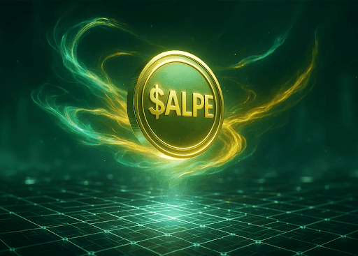 AlphaPepe Presale Reaches Major Milestone With Over 3,000 Early Investors Onboarded