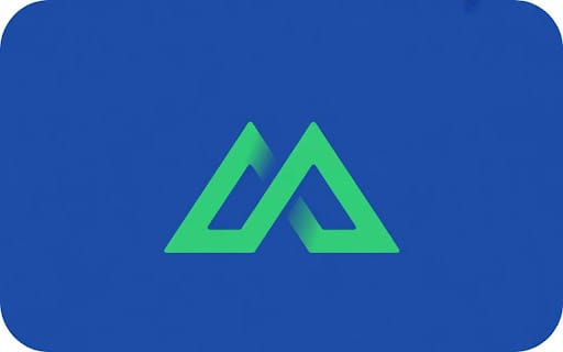RockToken’s Green Cloud Mining: Turn Idle BTC, ETH, and USDT into Steady Daily Rewards