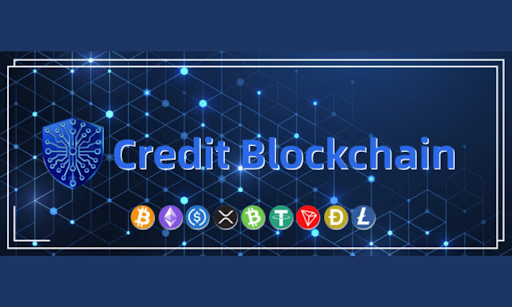 Cryptocurrency Investment in 2025: CreditBlockchain Ushers in a New Era of Cloud Mining