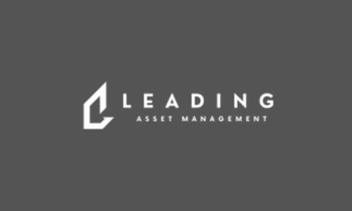 Leading Asset Management: Intelligente Finanzlösungen für globales Vermögenswachstum