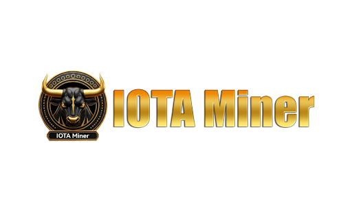 IOTA Mining Rises as Investors Seek Safer Crypto Income After Bitcoin Breach