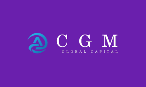 Capital Global Maya: Pionero en liderar el futuro de la riqueza global
