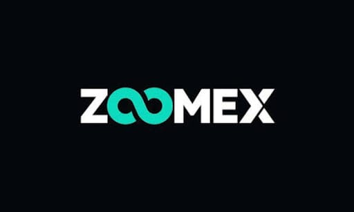 Zoomex Partners with MoneyGram Haas F1 to Launch “Zoomex Lap” Trading Event with a 400,000 Dollars Prize Pool