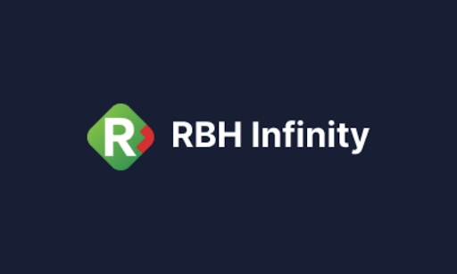 RBH Infinity Exchange Gains WikiBit Global Regulatory Recognition, Highlighting Leadership in Blockchain Financial Innovation