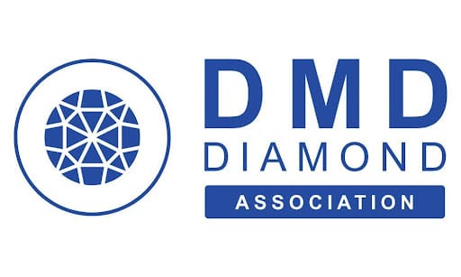 The DMD Diamond Project Announces the Creation of an Association to Support and Develop the Decentralized Ecosystem