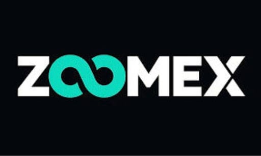 Zoomex Announces Argentine Football Star Emiliano Martínez as Its Global Exclusive Brand Ambassador