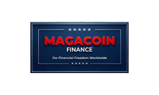MAGACOIN FINANCE Surpasses 16.5 M Dollars Presale Milestone — XRP and Solana Traders Eye 100× ROI Potential