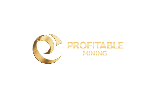 ProfitableMining Emerges as a Stable Anchor in the Turbulent Crypto Market
