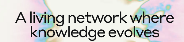 GaiAI Raises $10 Million Series A to Build the Web3 Creative AI Ecosystem